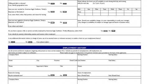 american-eagle-job-application-479x270.jpg