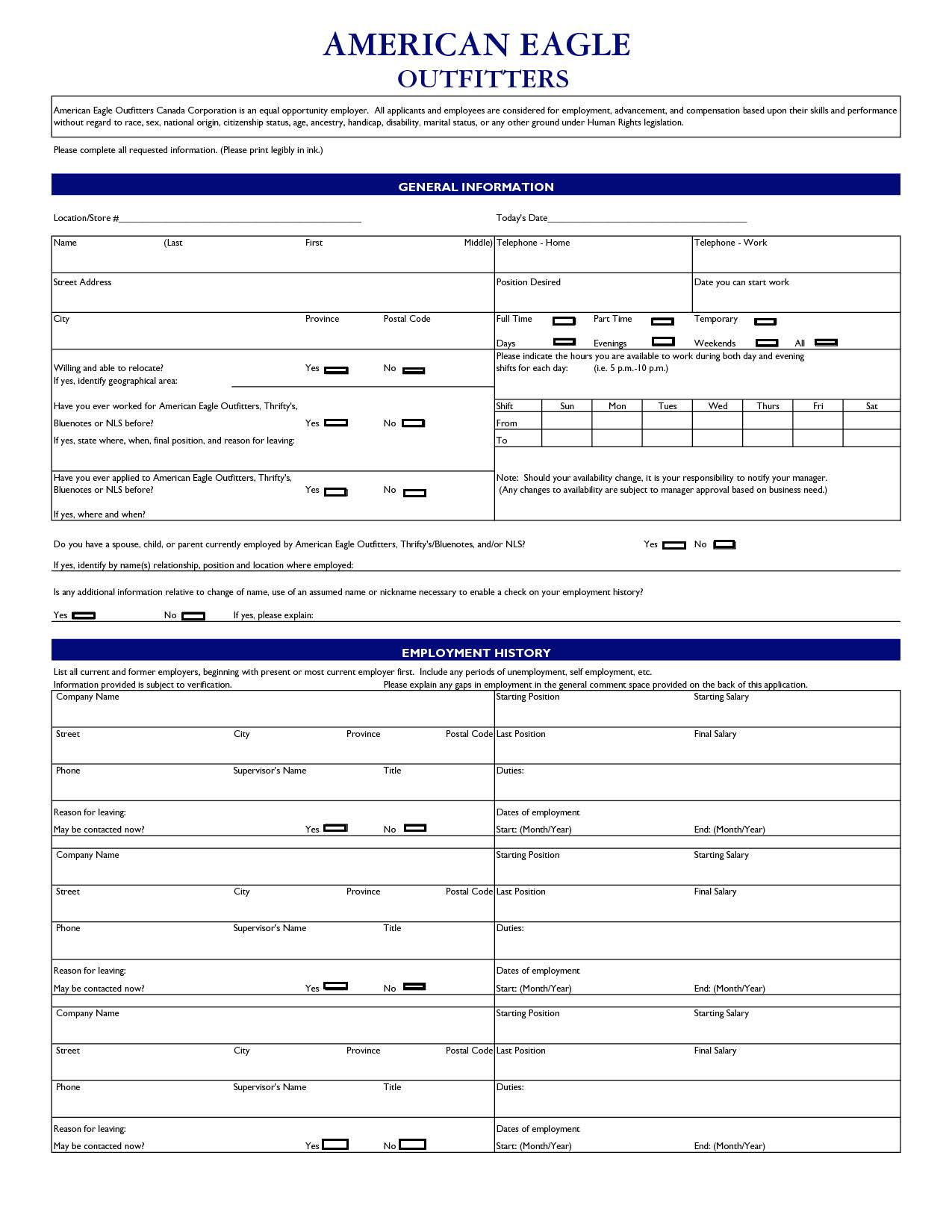 Job Application Pdf -eagle-job-application.jpg