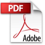 Adobe PDF (Fillable)