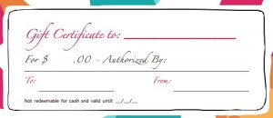 birthday-party-gift-certificate-template