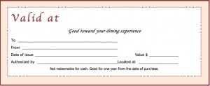 fancy-restaurant-gift-certificate-template