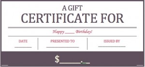printable-birthday-party-gift-certificate-template