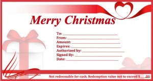 red-christmas-gift-certificate-template