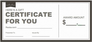 restaurant-gift-certificate-word-template
