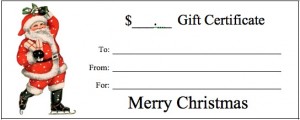 santa-christmas-gift-certificate-template
