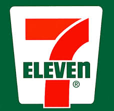 Download 7-Eleven Job Application Form | Fillable PDF wikiDownload