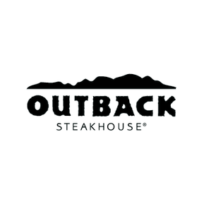 Download Fillable Outback Steakhouse Job Application Form | Adobe PDF ...