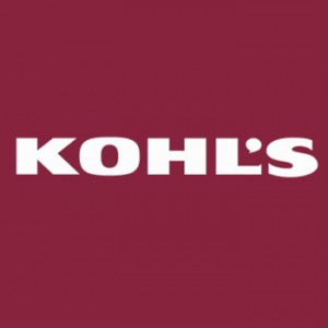 Download Kohl's Job Application Form wikiDownload