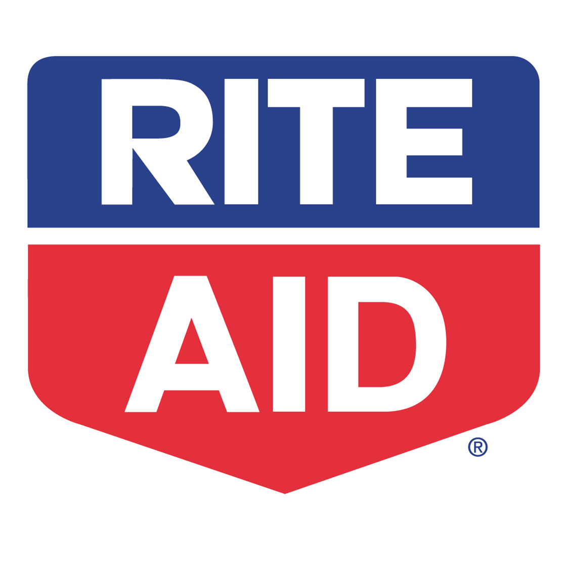 Download Rite Aid Job Application Form