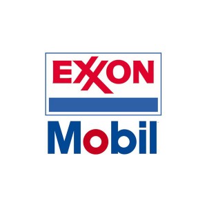 Download Exxon Mobil Gas Credit Card Application Form wikiDownload