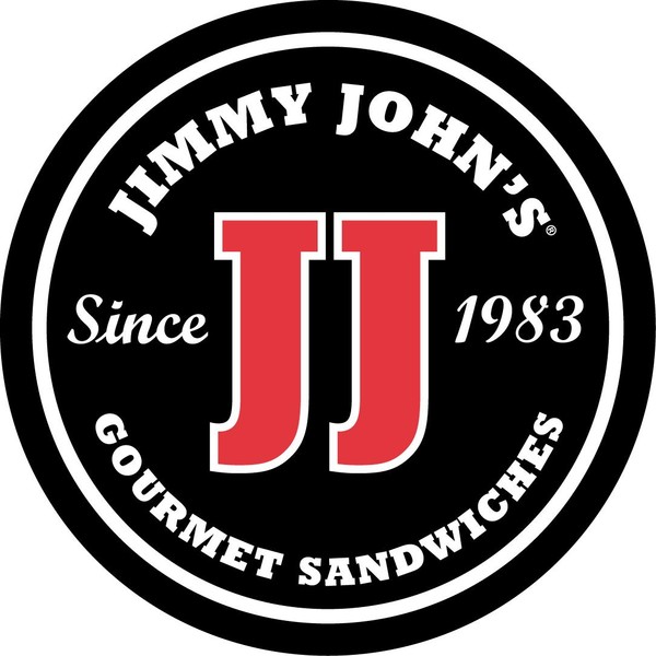 jimmy-john-s-application-fill-out-sign-online-dochub