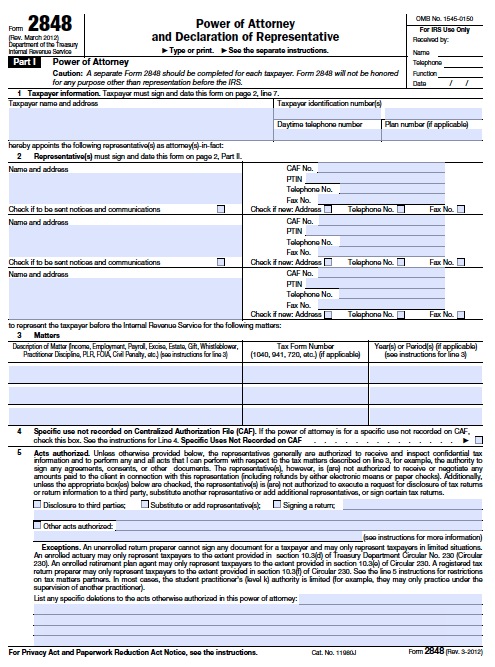 nj state withholding tax form 2013