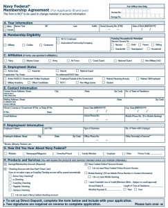 navy-credit-federal-credit-union-application