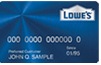 standard-blue-lowes-credit-card