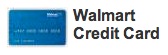 standard-walmart-credit-card