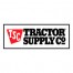 Download Tractor Supply Job Application Form | Fillable PDF wikiDownload