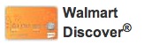 walmart-discover-credit-card