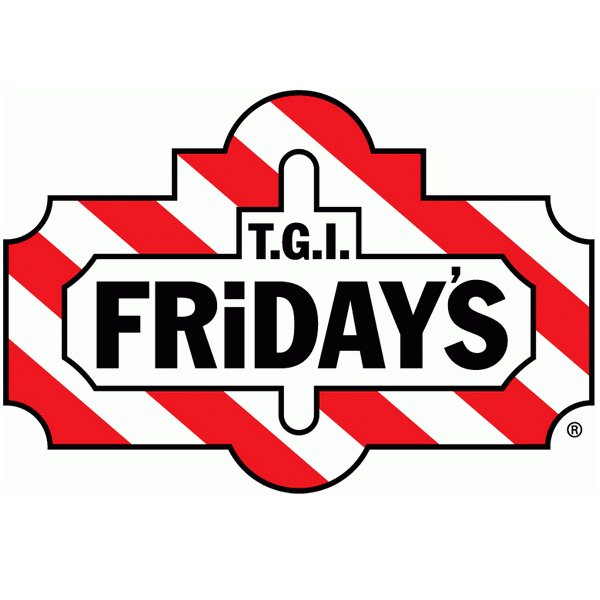 download-tgi-fridays-job-application-wikidownload