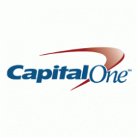 2023 Caital One Navigator Phone Number be 62702-1271