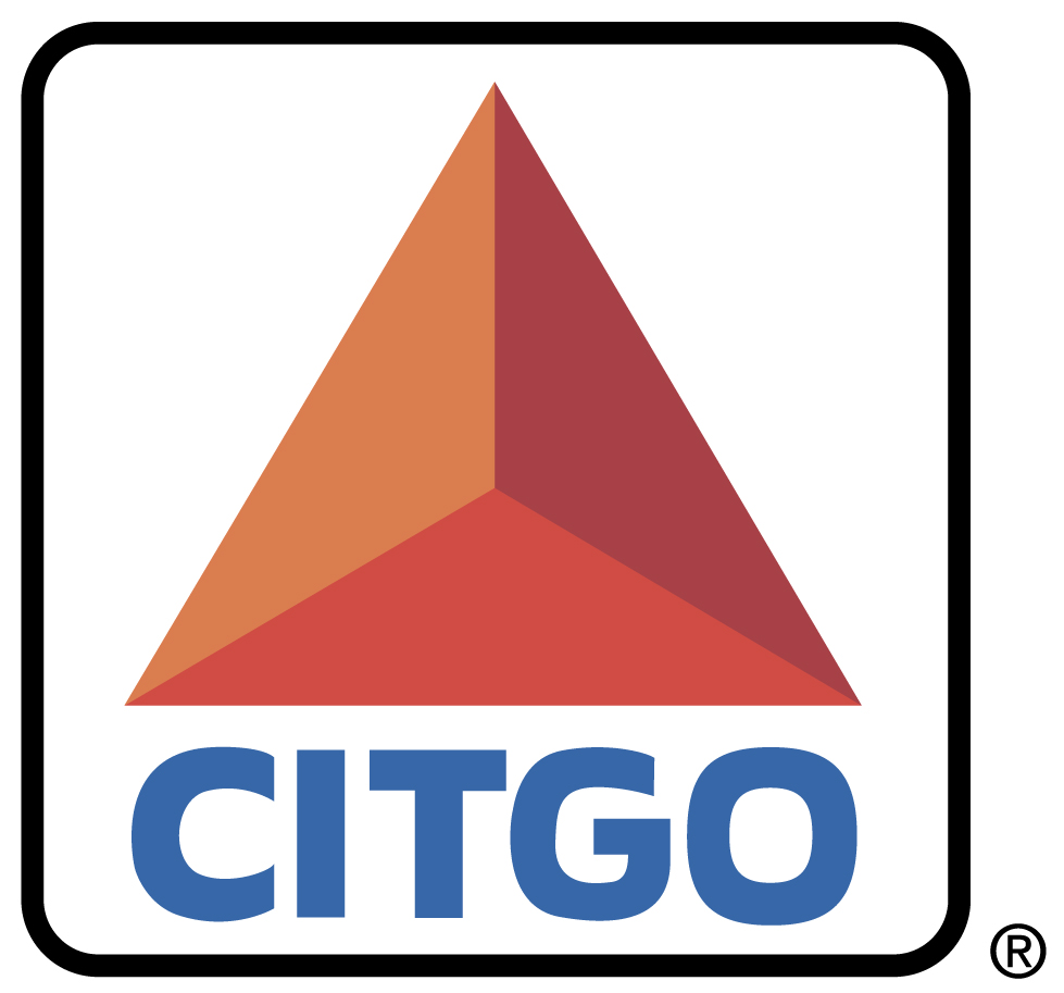 download-citgo-gas-credit-card-application-wikidownload