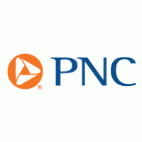 pnc routing number louisville ky