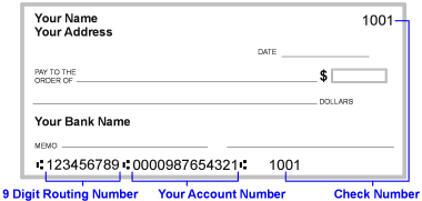 pnc-routing-number-sample-check
