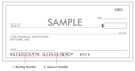 sample-check-routing-number-santander-bank