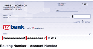 us-bank-routing-number-check-example