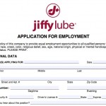 jiffy-lube-job-app