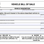 oregon-vehicle-bill-of-sale