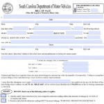 sc-vehicle-bill-of-sale