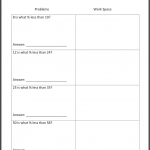 7th-grade-math-worksheet-1