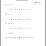 7th-grade-math-worksheet-3