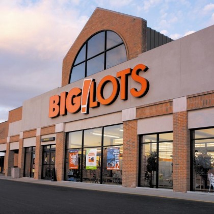 Big-Lots-Storefront