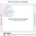 CD-Cover-Template-Tray-Card-Outside