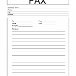 Fax-Cover-Sheet-Template-PDF