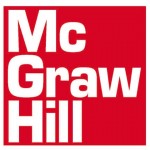 McGraw-Hill-logo