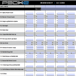 P90X2-Workout-Schedule