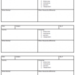 SIOP-Lesson-Plan-Template