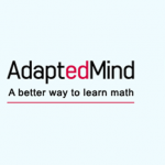 AdaptedMind.com