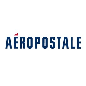 Download Aéropostale Job Application Forms | PDF Templates wikiDownload