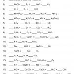 balancing-chemical-equations-worksheet