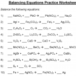 balancing-equations-practice-worksheet