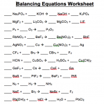 balancing-equations-worksheet