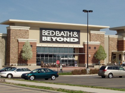 bed-bath-and-beyond-store