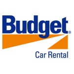 budget-car-rental