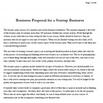 Business | PDF | RTF | Word