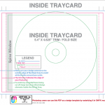 cd-cover-letter-template-traycard-inside
