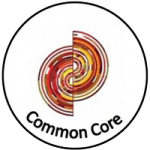 common-core