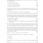 conditional-probability-worksheet